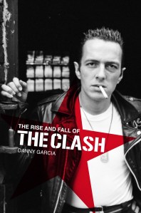 clash_cover