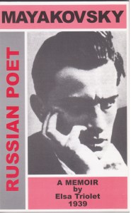 mayakovsky cover 001