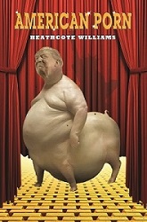 ap-cover-internet-use