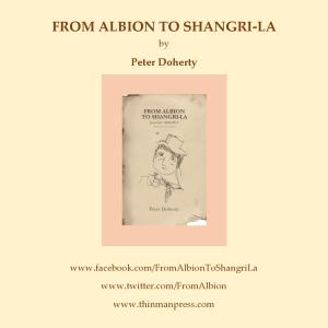 Shangs stamp with social media