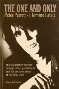 OneAndOnlyPeterPerrett-708571
