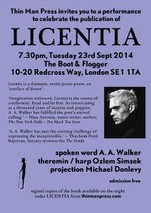 LicentiaLaunch23rdSept-page-001