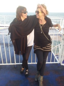 Nina and Susan full length 13 Sept 14 web