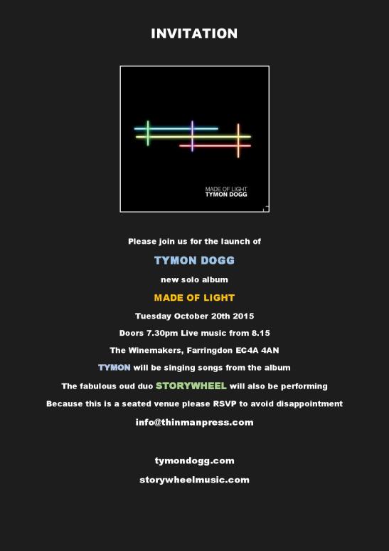 tymon-dogg-launch-invite-page-001