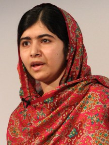 Malala_Yousafzai_at_Girl_Summit_2014