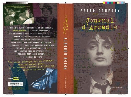 french-pd-cover-page-001